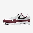 Nike Air Max 1 Men's Shoes. Nike JP